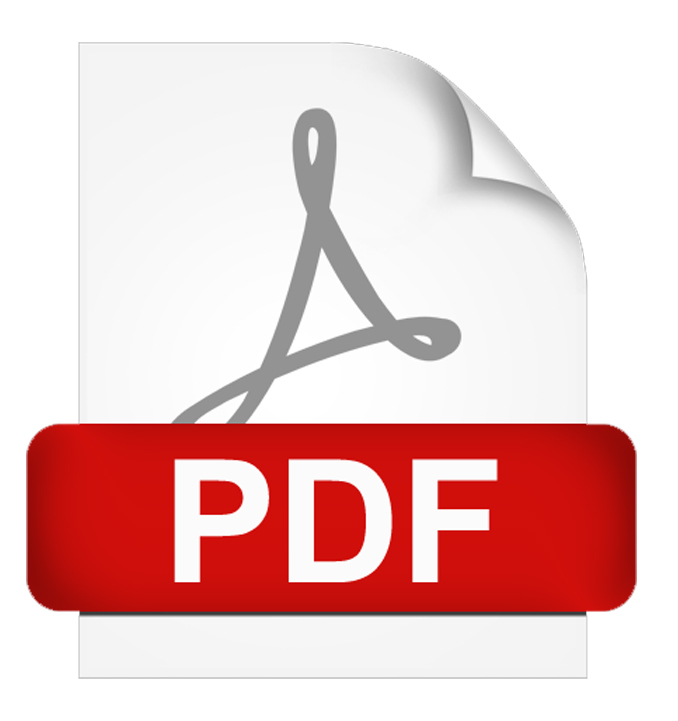 Logo Orizzontale PDF